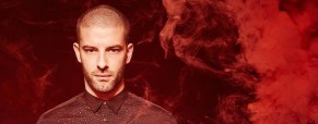 Darcy Oake After Britain’s Got Talent