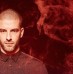 Darcy Oake After Britain’s Got Talent