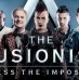 The World Needs Magic – THE ILLUSIONISTS