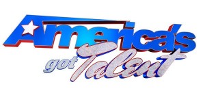 AMERICA'S GOT TALENT 