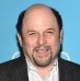 Jason Alexander Performs Magic