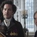 Jonathan Strange and Mr Norrell