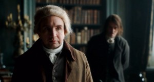 jonathan-strange-and-mr-norrell