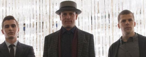 Now You See Me 2 Teaser