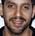 David Blaine and the Pluto Mission