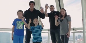 David-Copperfield-Makes-Wish-Come-True-For-Terminally-Ill-Boy