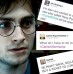 New Harry Potter Story