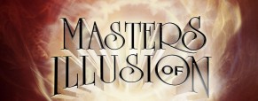 Masters Of Illusion Return For A Third Season
