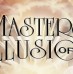 Masters Of Illusion Return For A Third Season