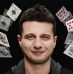 Mat Franco – The Journey Continues
