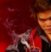 Shin Lim Fools and Wins First Place