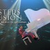 Masters of  Illusion Grows it’s Audience