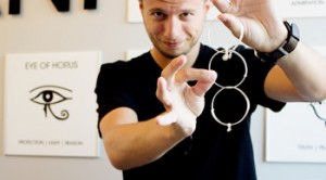 Mat Franco