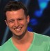 Mat Franco returns to New York