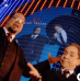 Free Tickets To See Penn & Teller: Fool Us Live