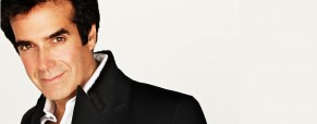 An Essay by David Copperfield