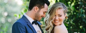Justin Willman & Jillian Sipkins Viral Wedding Videos