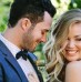 Justin Willman & Jillian Sipkins Viral Wedding Videos