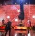 The Illusionists on AGT