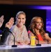 America’s Got Magic Semifinals 1