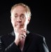 Teller Discusses The Tempest and Magic