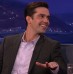 Michael Carbonaro Appears on Conan
