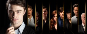 Now You See Me 2 Trailer