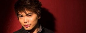 Shin Lim Paris Tribute