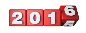 The Top 20 Magic Posts of 2015