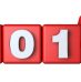 The Top 20 Magic Posts of 2015