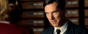 More Magic For Benedict Cumberbatch