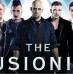 THE ILLUSIONISTS Return To Broadway