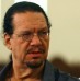 Penn Jillette on Scorpion