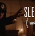 A Thriller About A Street Magician