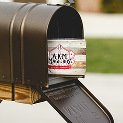 AKM_in_mailbox_249x249