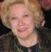 Magic Castle Matriarch Passes Away