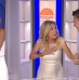 Justin Flom Returns to TODAY Show