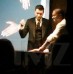 Kanye West Makes A Magician Famous