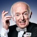 Paul Daniels Diagnosed with an Incurable Brain Tumor