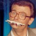 R.I.P. Tom Mullica 1948 – 2016