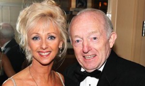 paul_daniels and debbie