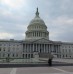 Congress Considers Magic As An Art