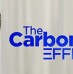 Michael Carbonaro Visits The TODAY Show