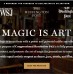 Help Support House Resolution 642 – The Art of Magic