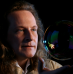 The World Needs Magic – LOSANDER
