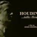 Houdini Talks Houdini, A Short Film