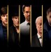 More News from Now You See Me 2