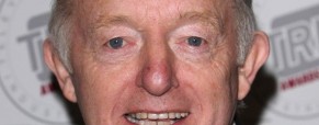 Paul Daniels Succumbs to Brain Cancer