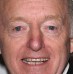 Paul Daniels Succumbs to Brain Cancer