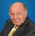 Tihany Passes Away at 99
